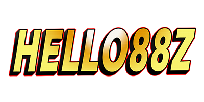 HELLO88Z