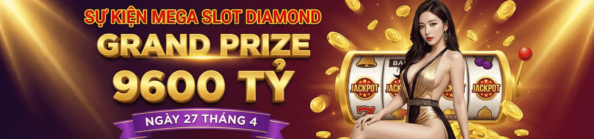 tích lũy điểm nhận voucher